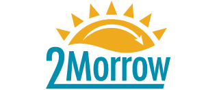 Emergency Disaster custom signup image